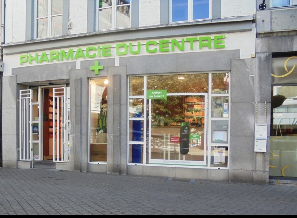 Lijst light - Gutschein Butgenbach - photo 43