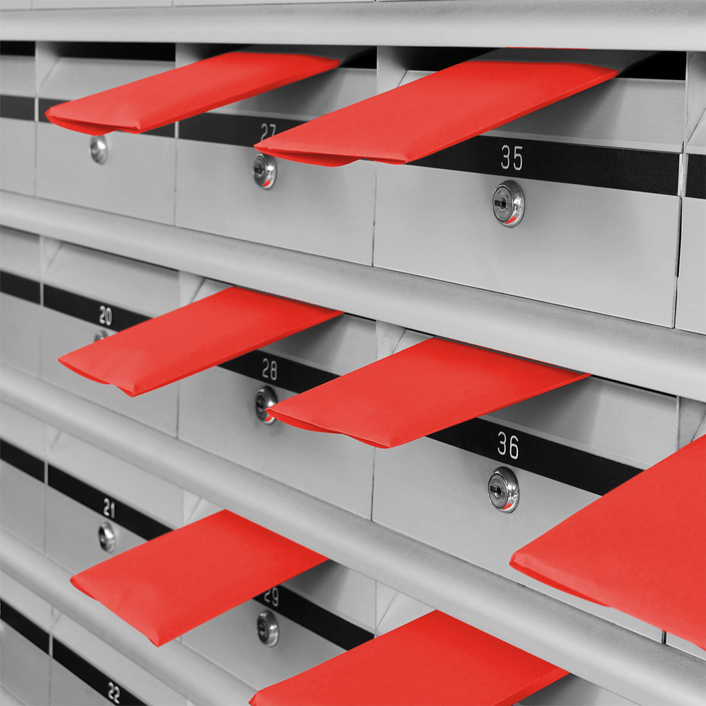 Geef een cadeaubon en steun de lokale handel | Gutschein Butgenbach - photo 15