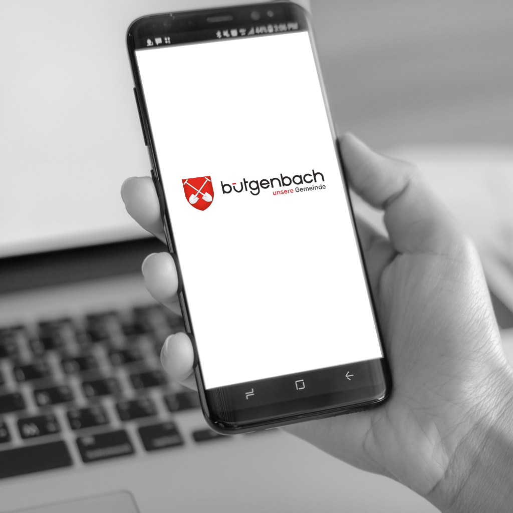 Geef een cadeaubon en steun de lokale handel | Gutschein Butgenbach - photo 17