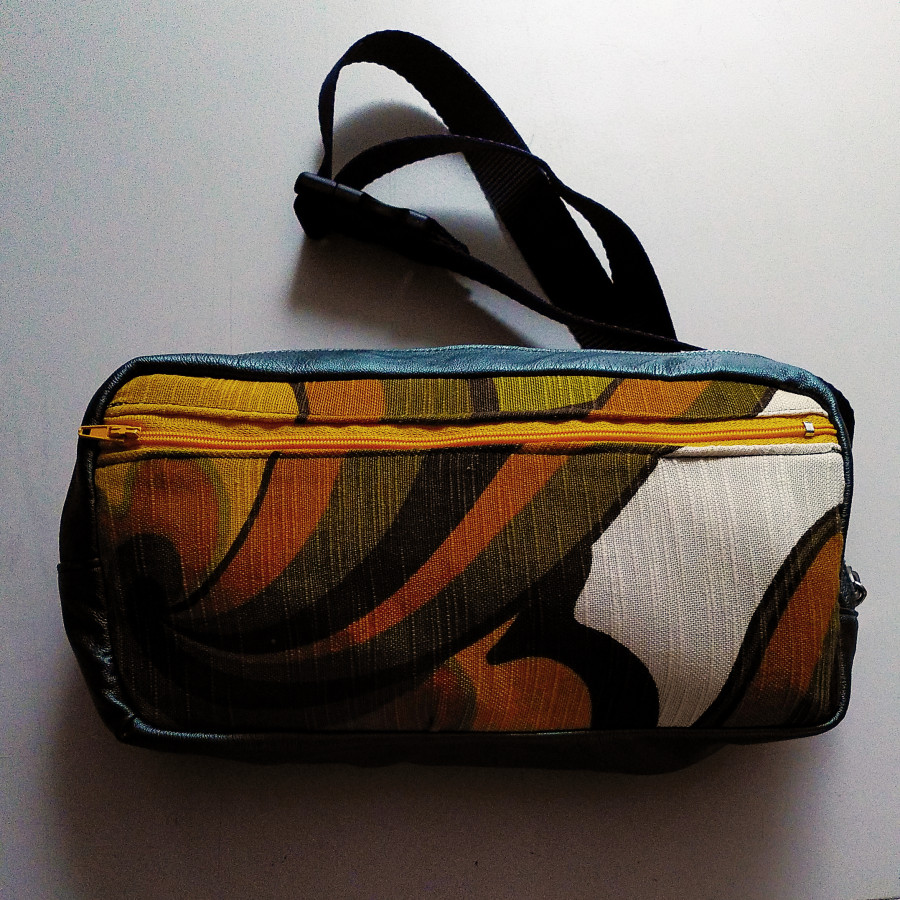 Idée cadeau - manteau sur measure - Gutschein Butgenbach - photo 3