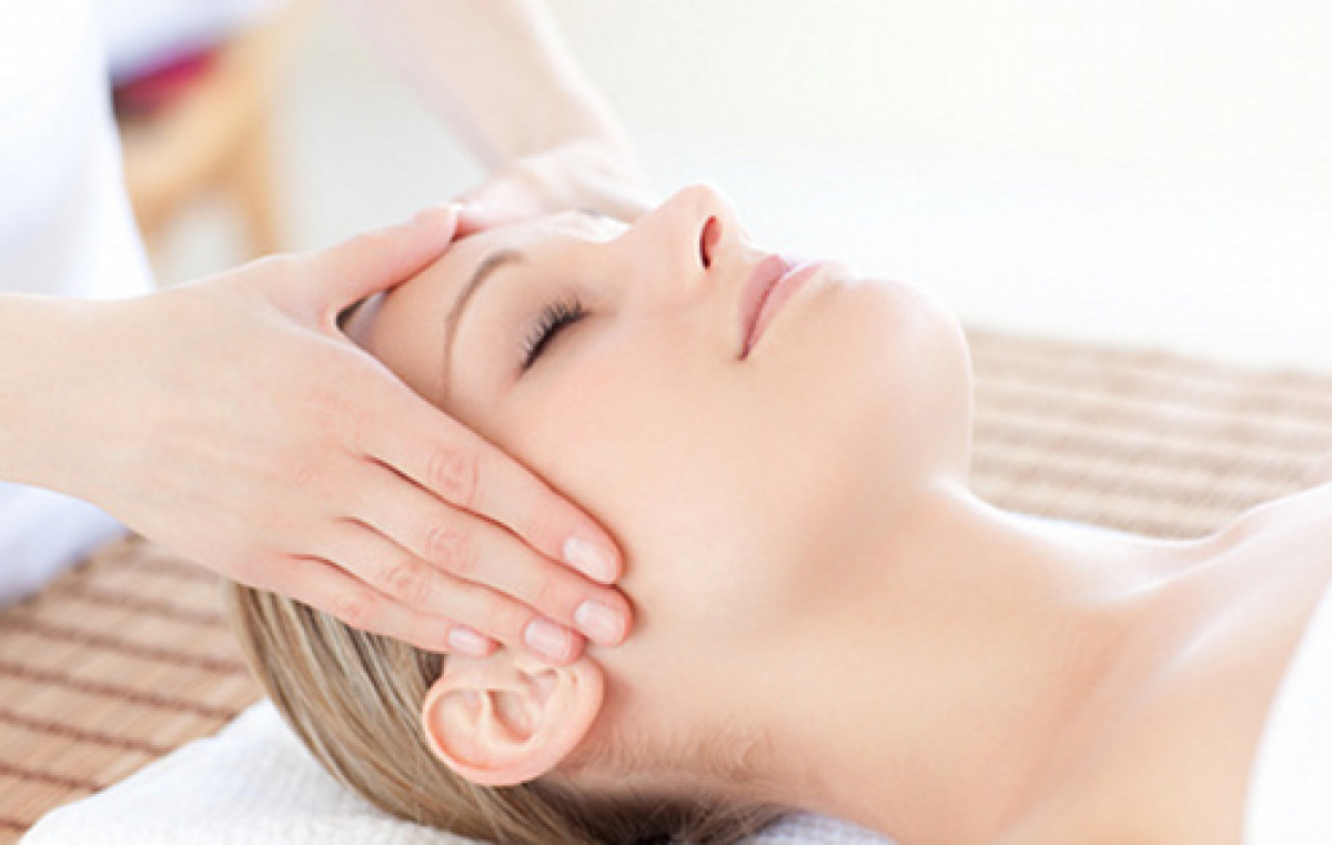Idée cadeau - massage relaxant 60min - Gutschein Butgenbach - photo 6