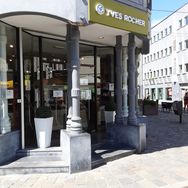 Lijst light - Gutschein Butgenbach - photo 54